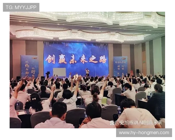 企业家背后的故事：从初心到成功之路，如何在商界实现突破与创新