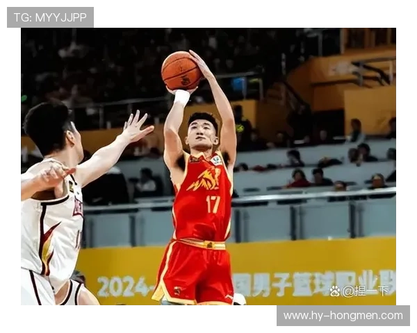 辽宁强势击退广厦豪取两连胜 辽宁强势击退广厦豪取两连胜