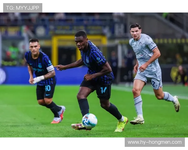 迈尼昂认可米兰规划仍需再等待