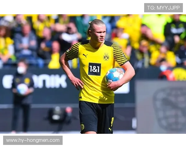 曼城年薪榜哈兰德高居榜首 曼城年薪榜哈兰德高居榜首