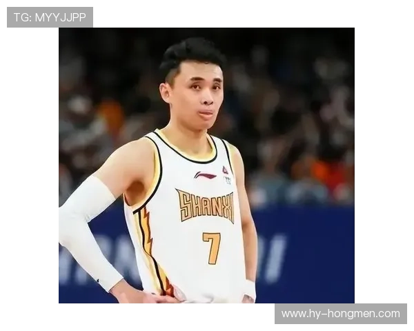 山西大胜广厦出局原帅三外齐爆