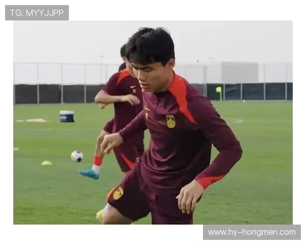 恒大足校败诉需给杨黔东自由身 恒大足校败诉需给杨黔东自由身