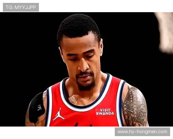 快船大胜鹈鹕 马瑟林低迷引关注 快船大胜鹈鹕 马瑟林低迷引关注