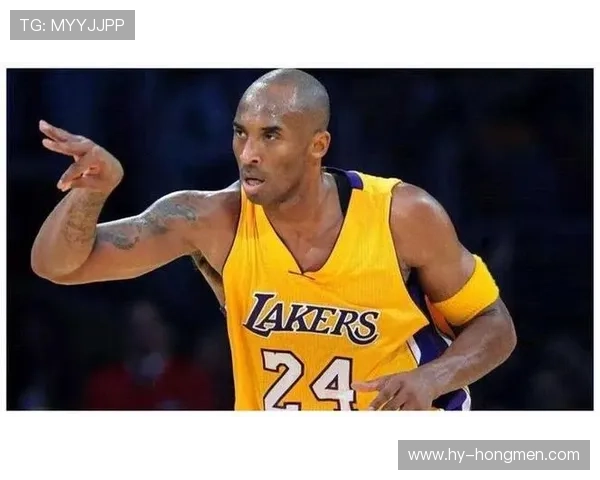 效力时长能否决定队史最佳地位