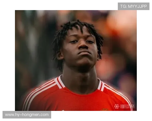 懂球帝一周五佳球:汉超老臣替补救主,奥利塞盘带无止境 懂球帝一周五佳球:汉超老臣替补救主,奥利塞盘带无止境