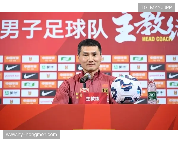 恭喜邵佳一带领国足2-0胜 利好年轻国脚崭露头角 恭喜邵佳一带领国足2-0胜 利好年轻国脚崭露头角