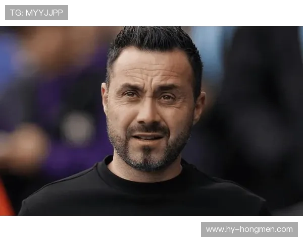 德泽尔比与热刺签约无降级条款