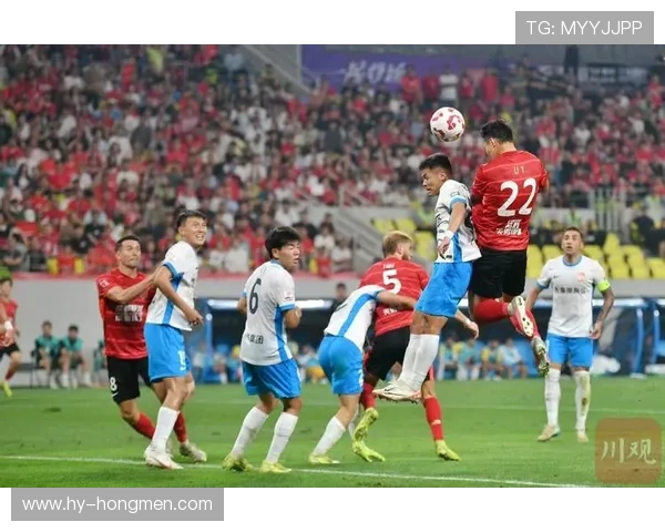 成都与西海岸外援对决 韦世豪首发费利佩替补 成都与西海岸外援对决 韦世豪首发费利佩替补