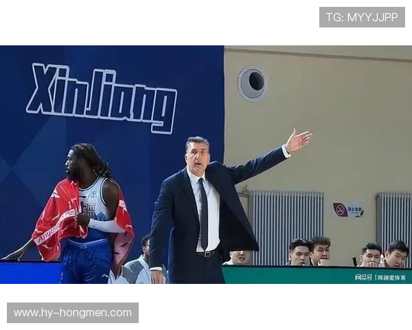 新疆伊力特主帅格兰辞职 姜正秀接任 新疆伊力特主帅格兰辞职 姜正秀接任