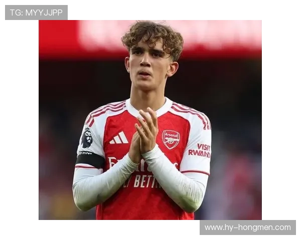 揭秘马丁内利对阿森纳态度立场 揭秘马丁内利对阿森纳态度立场