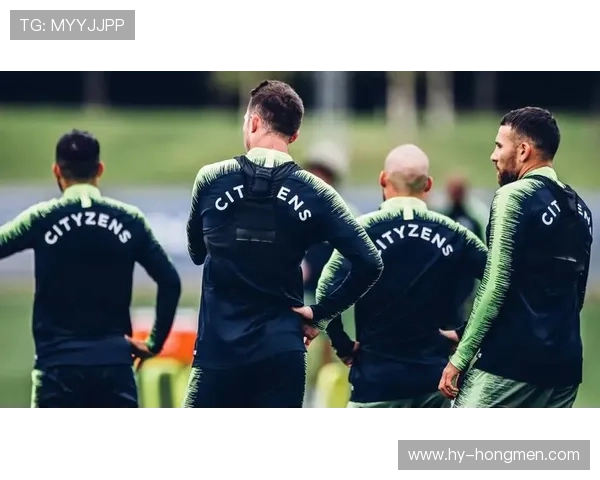 法焦利伤愈复出 莱切战注重整体平衡