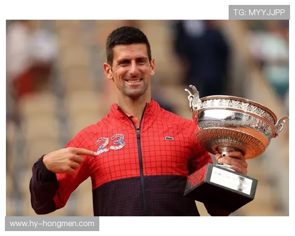 德约科维奇周数创新高登顶历史