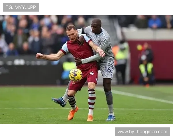 阿利米：失球挫败士气全队仍坚持