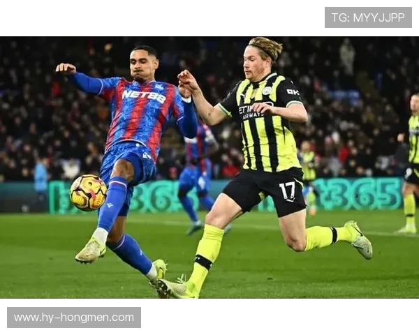 拉克鲁瓦：水晶宫的无限可能与希望