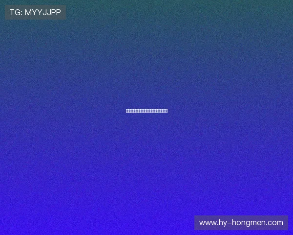 迪马济奥曝马兰接掌阿尔巴尼亚队两年